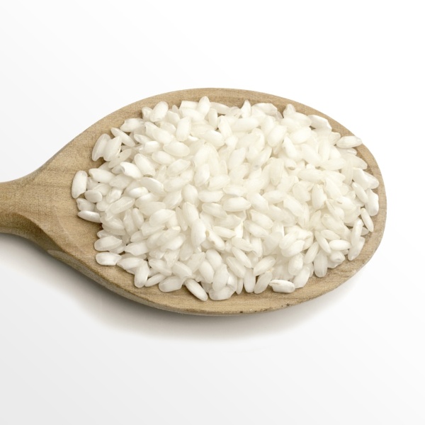 riso soffiato croq blanc/primo/jolly 1kg vitaminizzato 1ips