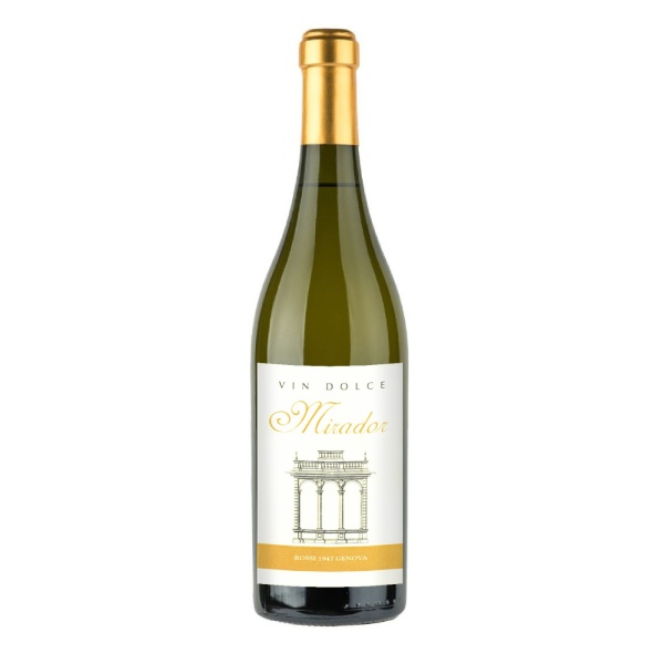 Il Sodaccio di Montevertine 1997, 0,75 l