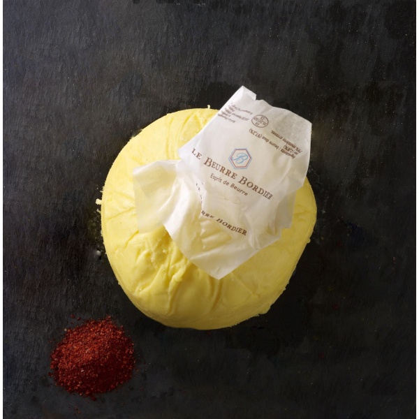 Confetti alla mandorla gusto Mirtillo, 1 kg