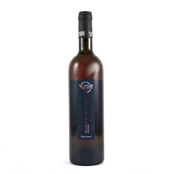 Il Sodaccio di Montevertine 1997, 0,75 l