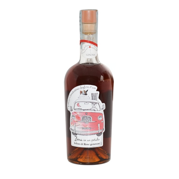 Popular items for bottiglia di liquore on Etsy