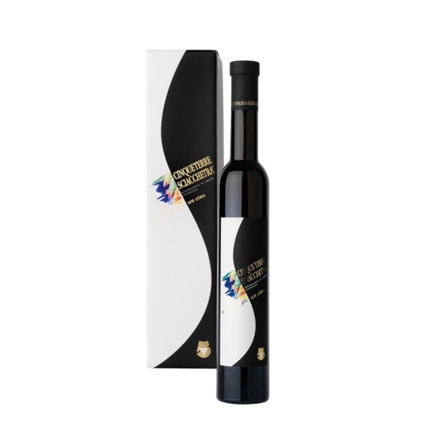 Il Sodaccio di Montevertine 1997, 0,75 l