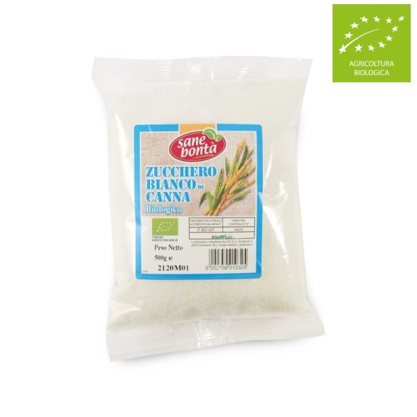 LATTE DI COCCO IN POLVERE 150G BIOLOGICO - Panela - GTC S.r.l. Via