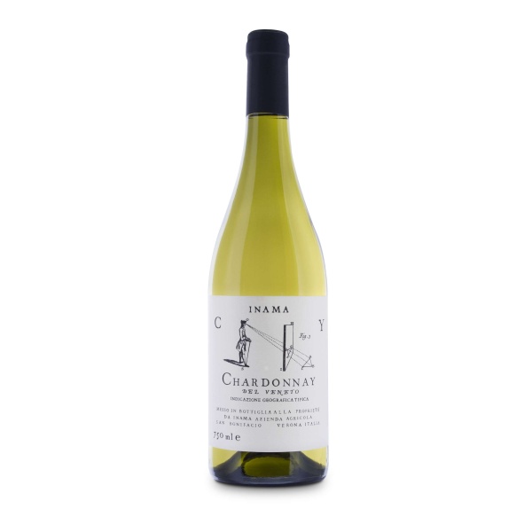 Il Sodaccio di Montevertine 1997, 0,75 l