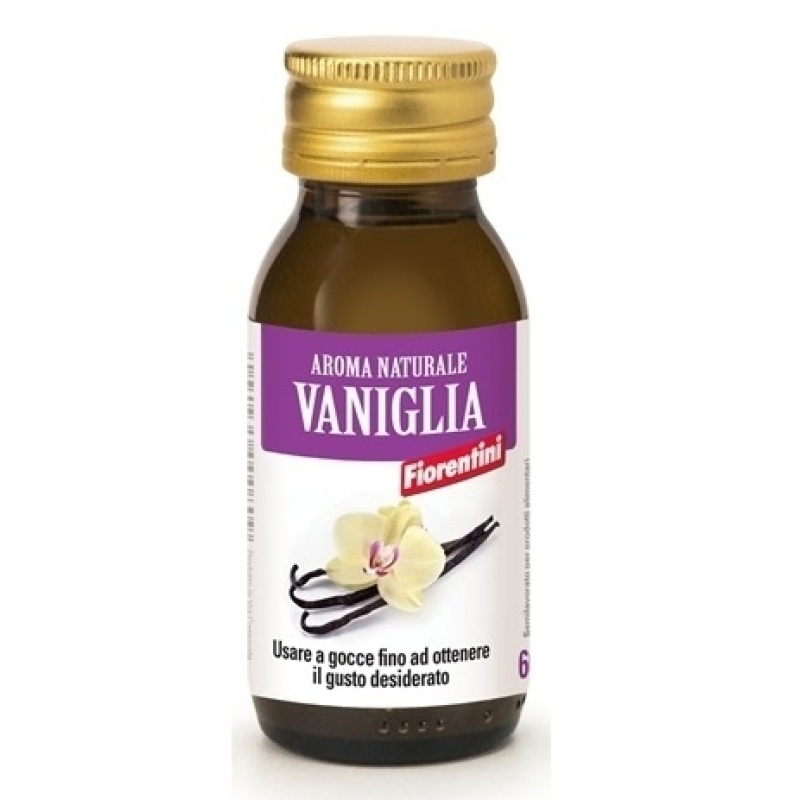 Sabbia Igienica Catit Go Natural - Aroma Vaniglia 5,6 Kg Per Gatti - Foto 7