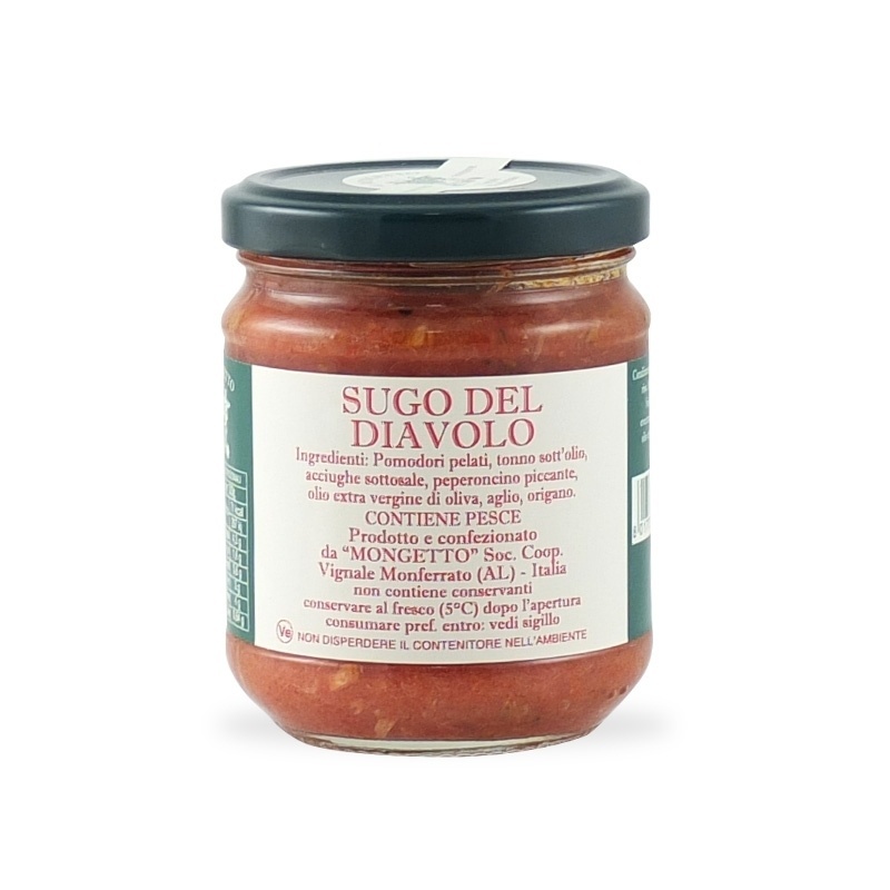 contenitore per salsa piccante